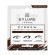 Eylure Pro-Brow Dybrow Dark Brown