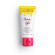 I HEART REVOLUTION Banana Split Primer