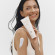 BEAUTY OF JOSEON Comfort Protection Mineral Body Sun Lotion SPF 30