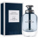 COACH Open Road 40 ml