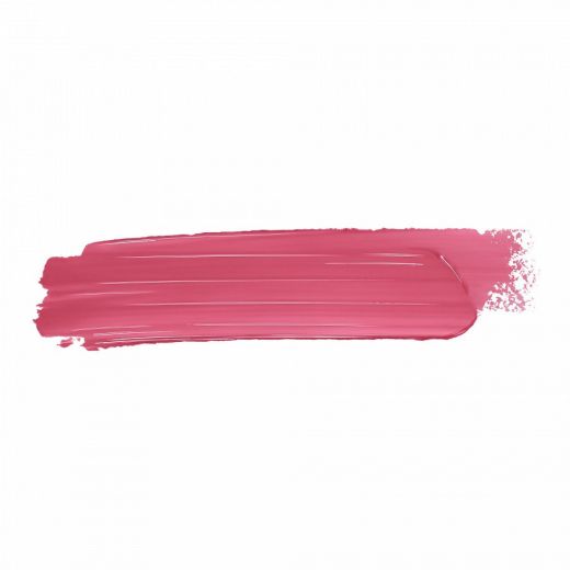 DIOR Addict Lipstick