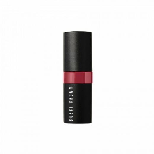 BOBBI BROWN Mini Crushed Lip Color BABE