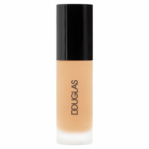 DOUGLAS COLLECTION MAKE-UP Perfect Wear Foundation