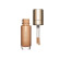 CLARINS Skin Illusion All-In-One Concealer 