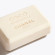 CHANEL COCO MADEMOISELLE GENTLE PERFUMED SOAP 100 ml