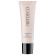 Artdeco Instant Skin Perfector