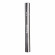 SISLEY Stylo Lumiere