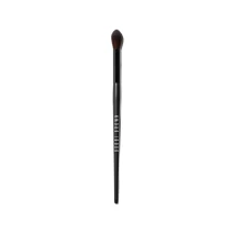 BOBBI BROWN Detail Blending Brush 