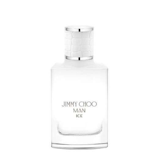 Jimmy Choo Man Ice