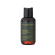 BAREX ITALINA Be Conscious Breathe Mindful Body Shower