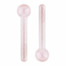 Douglas Accessories Facial Cooling Globes