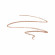 KYLIE COSMETICS Kybrow Pencil