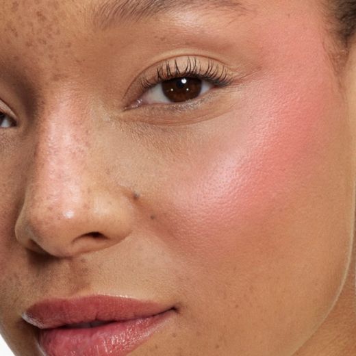 LANCÔME Teint Idole Shape Sticks Blush