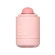 BANILA CO Romantic Blush Lip & Cheek