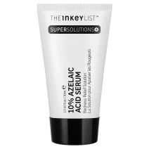 THE INKEY LIST Azelaic Acid 10% Serum