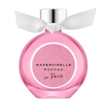 ROCHAS Mademoiselle Rochas in Paris 90 ml