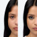 ABOUT FACE The Illusionist Concealer