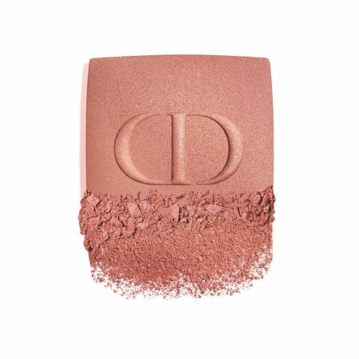 DIOR Rouge Blush 