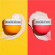 SOL DE JANEIRO Mini Body Cream Duo Set