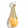 DIOR J' Adore Hair Mist Shimmering