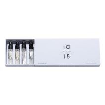 ROOM 1015 Discovery Kit 