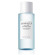 SKIN1004 Madagascar Centella Hyalu-Cica Brightening Toner