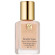 ESTEE LAUDER Double Wear Stay In Place Make-up