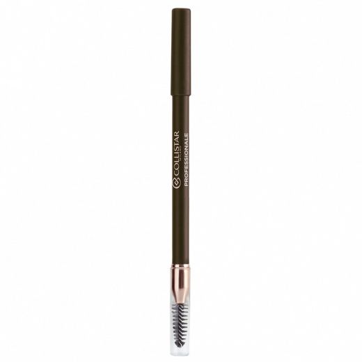 COLLISTAR Professionale Brow Pencil