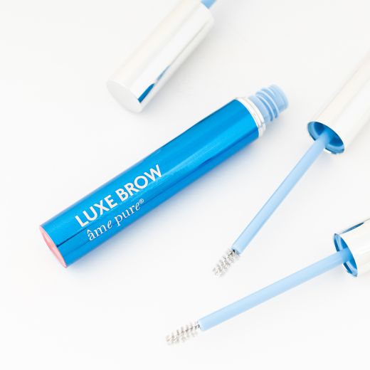 AME PURE® Luxe Brow Eyebrow Growth Serum 