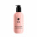 HUGO BOSS Boss Bottled Beyond For Her Body Lotion