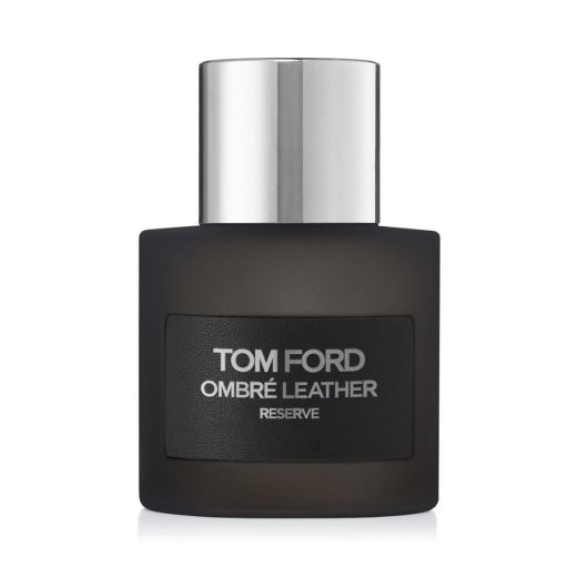 TOM FORD Ombré Leather Reserve Parfum