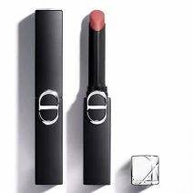 DIOR Rouge Dior On Stage Matte