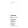 The Ordinary Ascorbyl Glucoside Solution 12%  (12% askorbilglikozīda šķīdums)