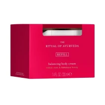 RITUALS Ayurveda Body Cream Refill   