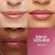 BAREMINERALS Dewy Lip Gloss Balm