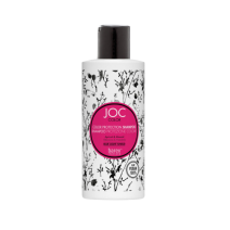 BAREX ITALINA Joc Colour Protection Shampoo