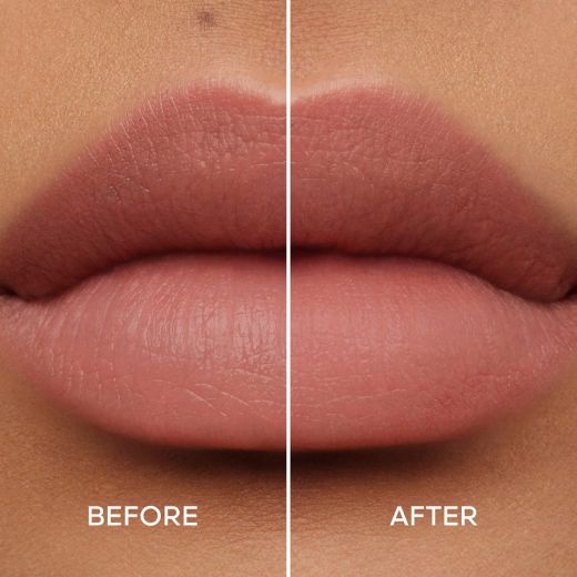 GUERLAIN Kisskiss Bee Lip Lift Primer
