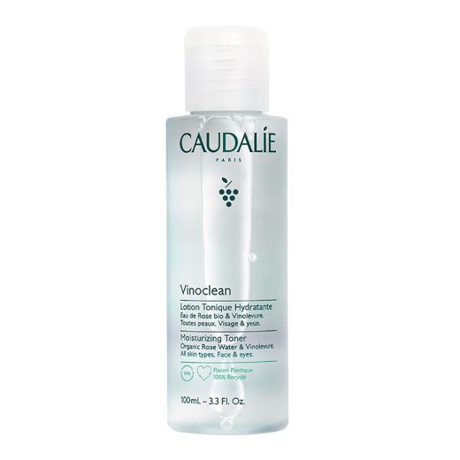 CAUDALIE Moisturizing Toner