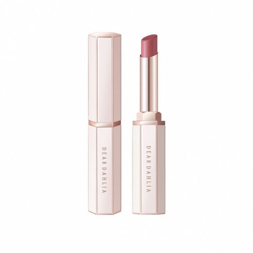 DEAR DAHLIA Lip Allure Sheer Velvet Lip Stick