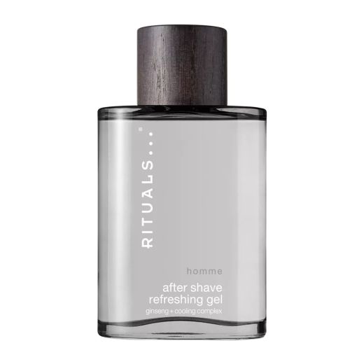 RITUALS Homme After Shave Refreshing Gel