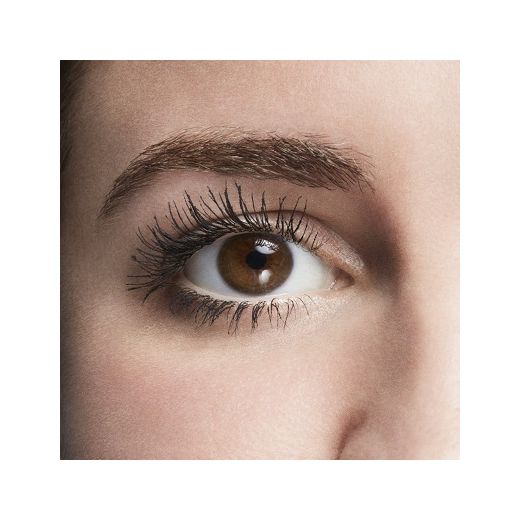 Mac Mini Magic Extension Mascara