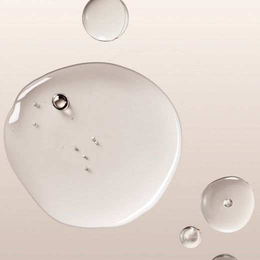 RITUALS Leave-In Anti Frizz Conditioner