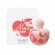  NINA RICCI Nina Fleur
