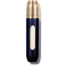 GUERLAIN Orchidée Impériale The Longevity Concentrate