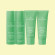 COLLISTAR Multi-Active Deodorant Cream 48H With Nourishing Rice Milk