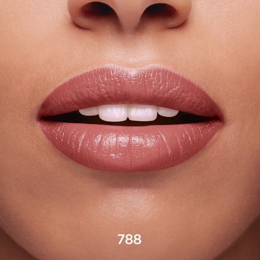 CLARINS Joli Rouge Lipstick