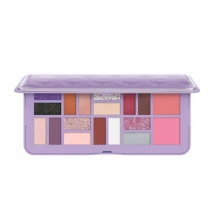 PUPA Make Up Palette L