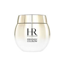 Helena Rubinstein Prodigy Cellglow The Radiant Regenerating Cream  (Pret novecošanās kopšanas līdzek