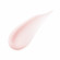 SENSAI Essence Day Veil
