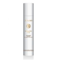 T-LAB Professional Grand Fix Hair Spray Strong  (Matu laka)